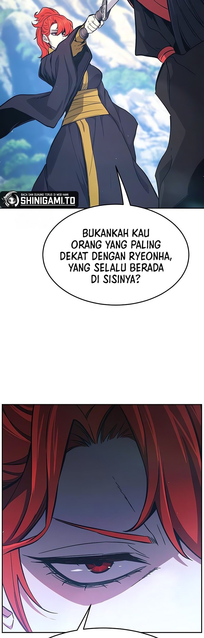 Chapter 146 - halaman 8