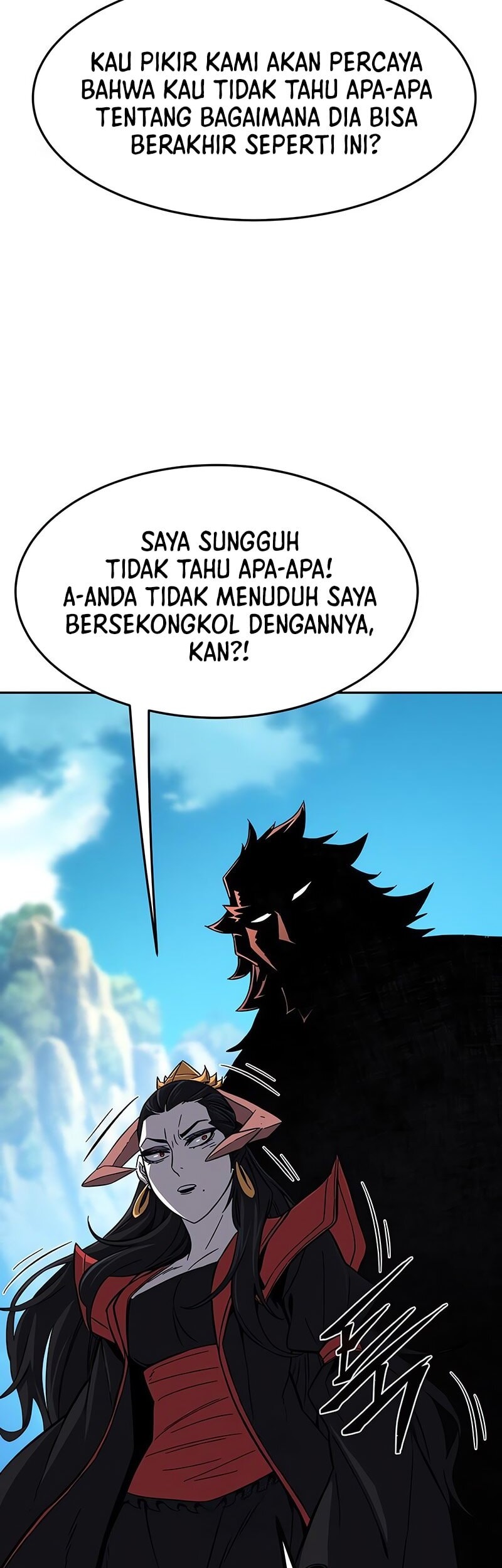 Chapter 146 - halaman 9