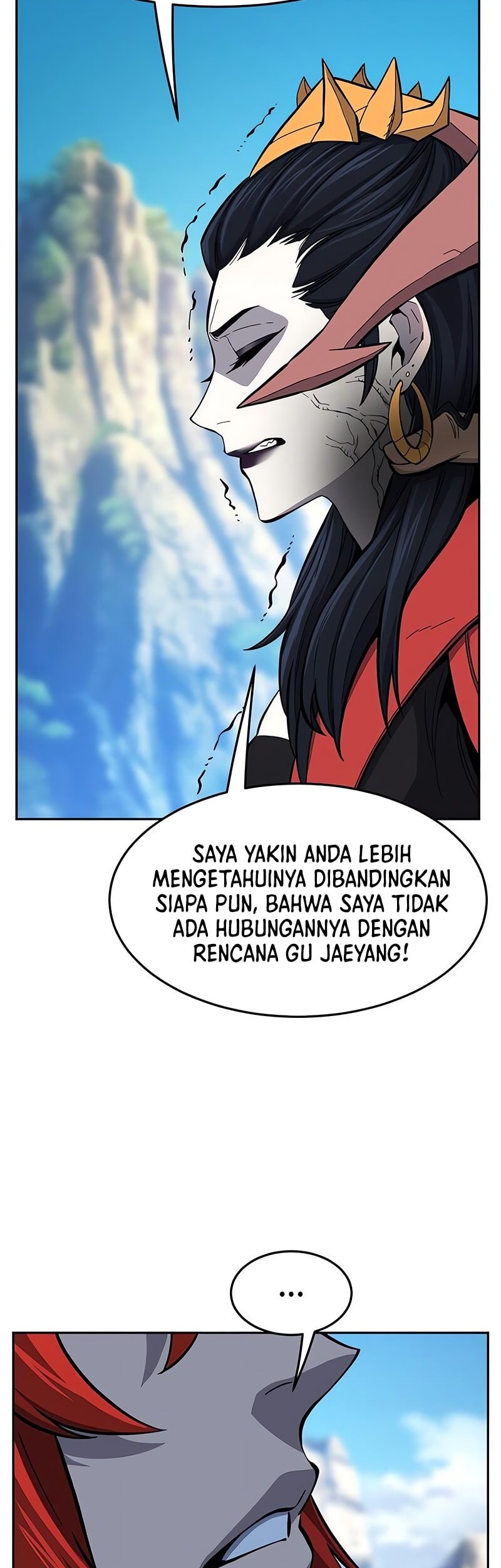 Chapter 146 - halaman 13