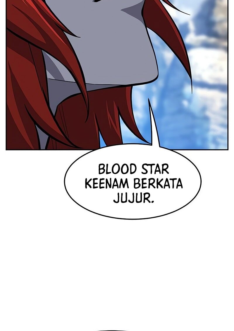 Chapter 146 - halaman 14