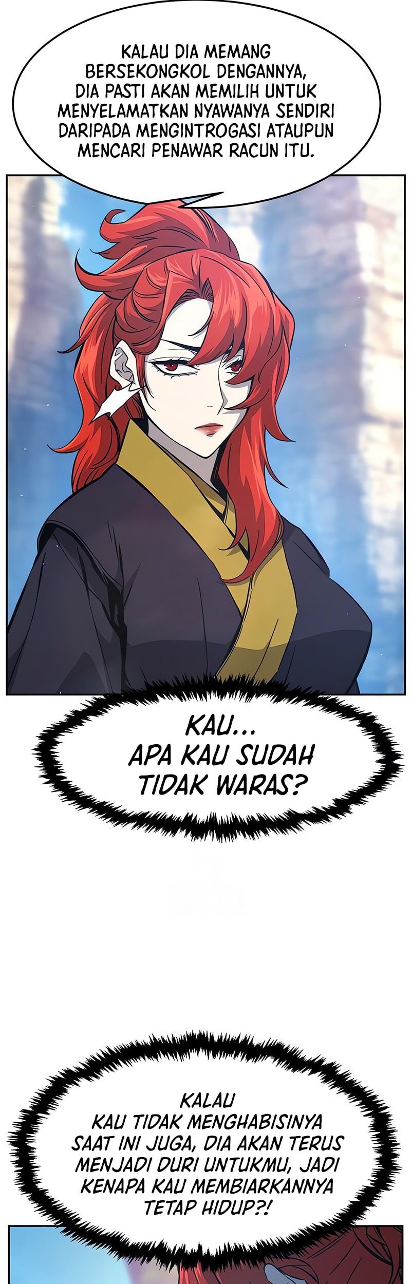 Chapter 146 - halaman 15