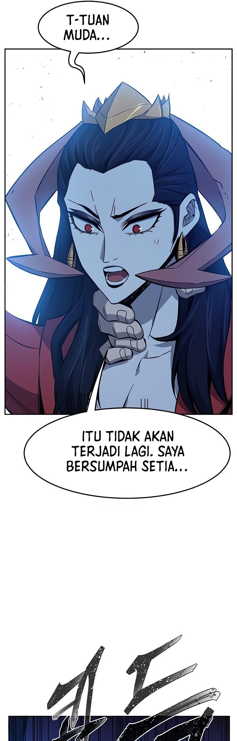 Chapter 146 - halaman 19