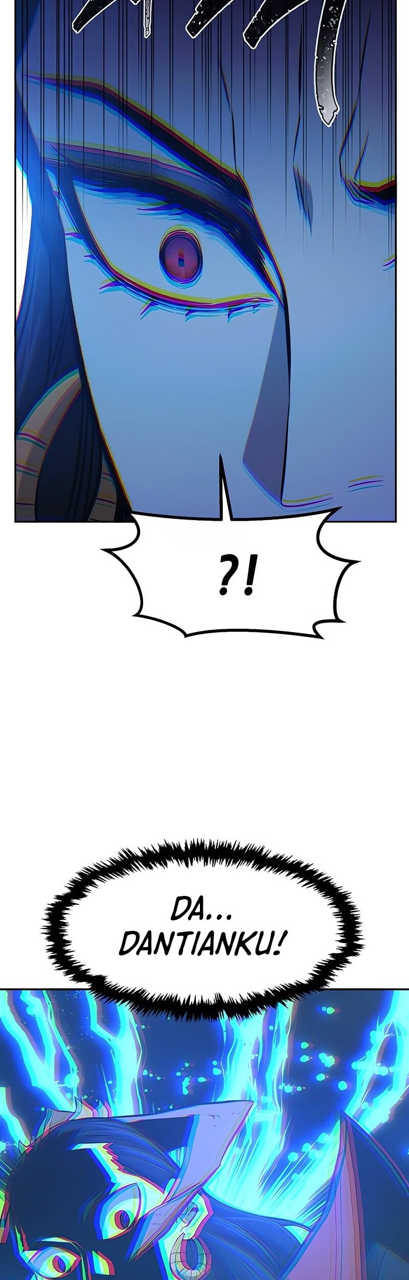 Chapter 146 - halaman 20