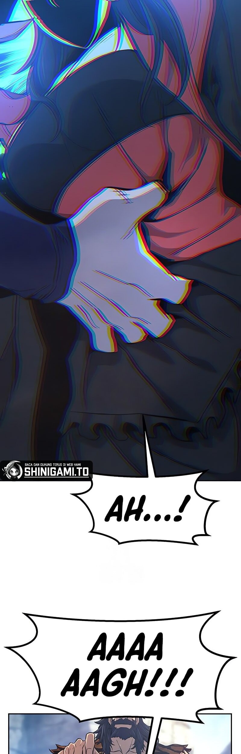 Chapter 146 - halaman 21