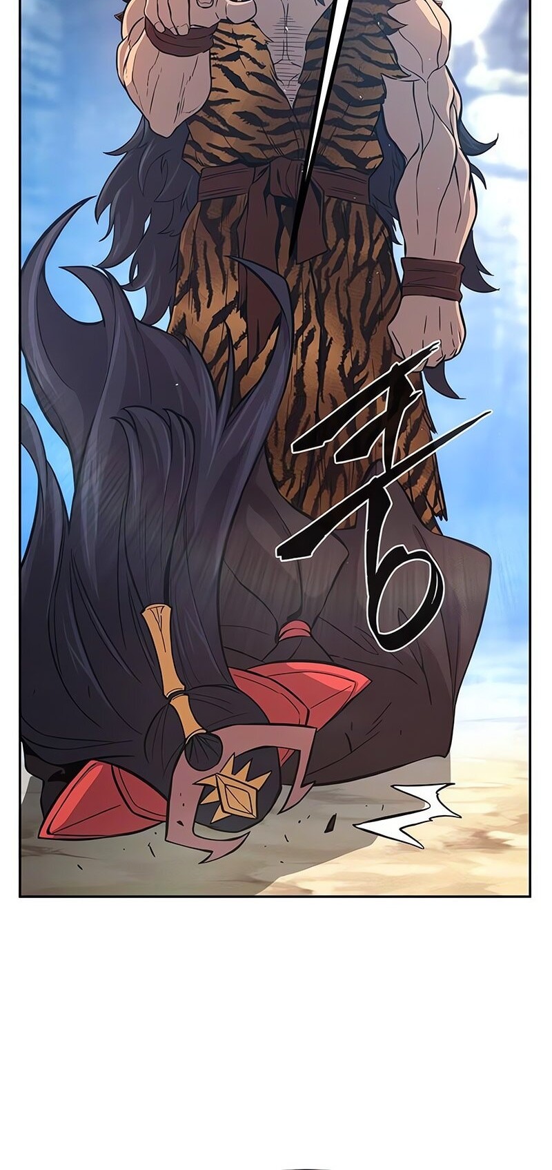 Chapter 146 - halaman 22