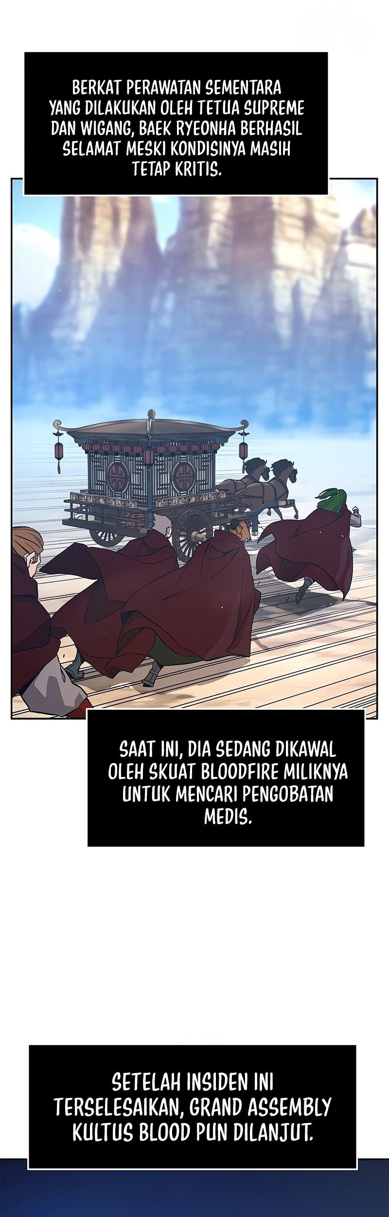 Chapter 146 - halaman 26