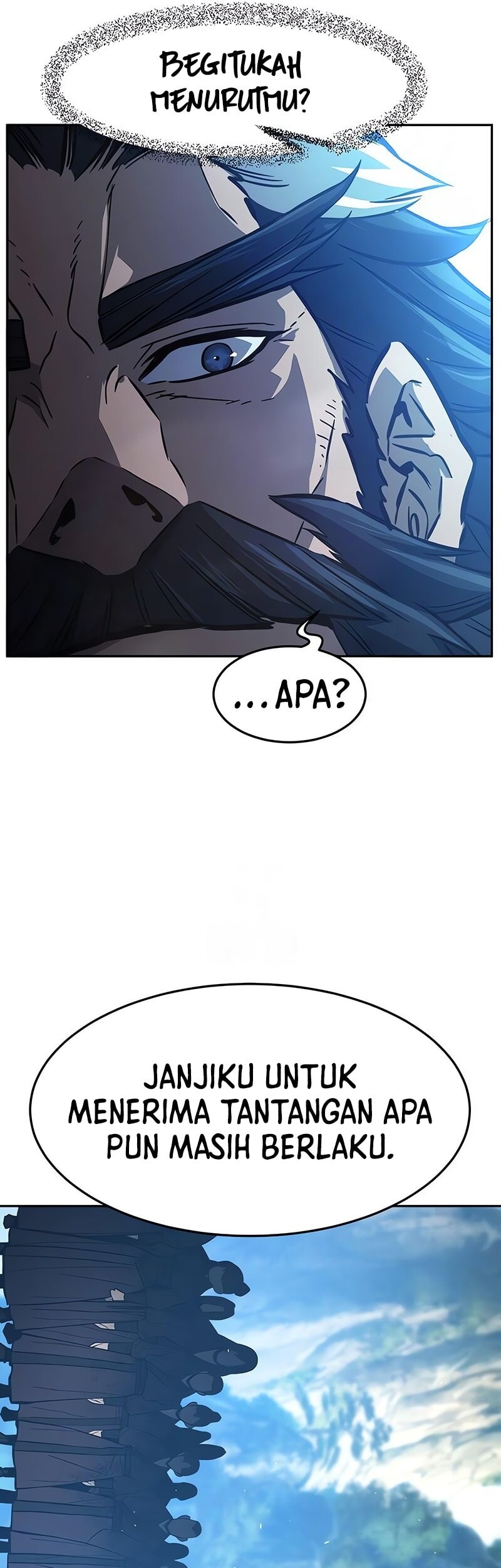 Chapter 146 - halaman 31