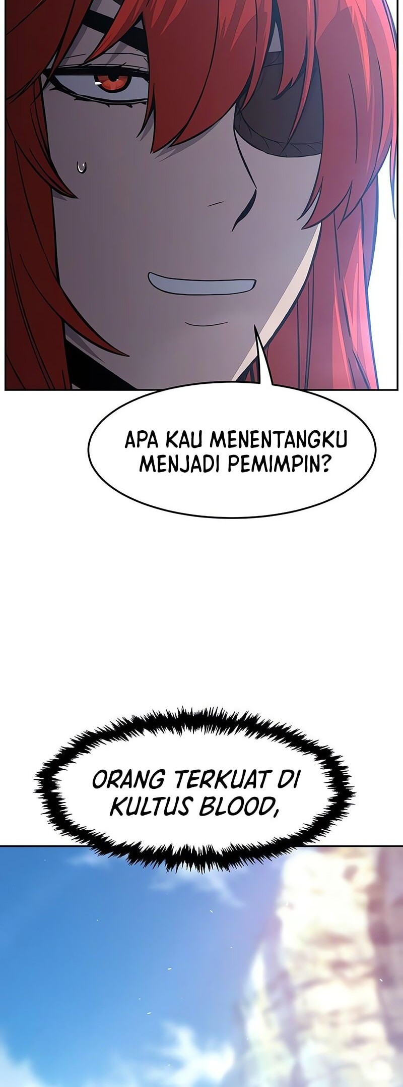 Chapter 146 - halaman 34