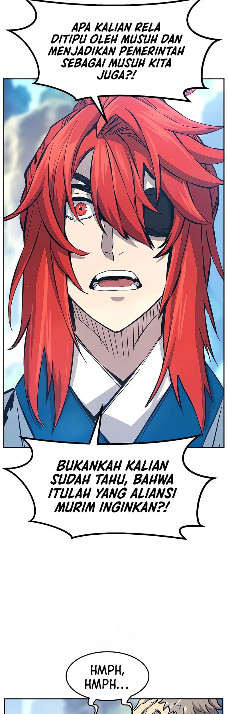 Chapter 147 - halaman 35