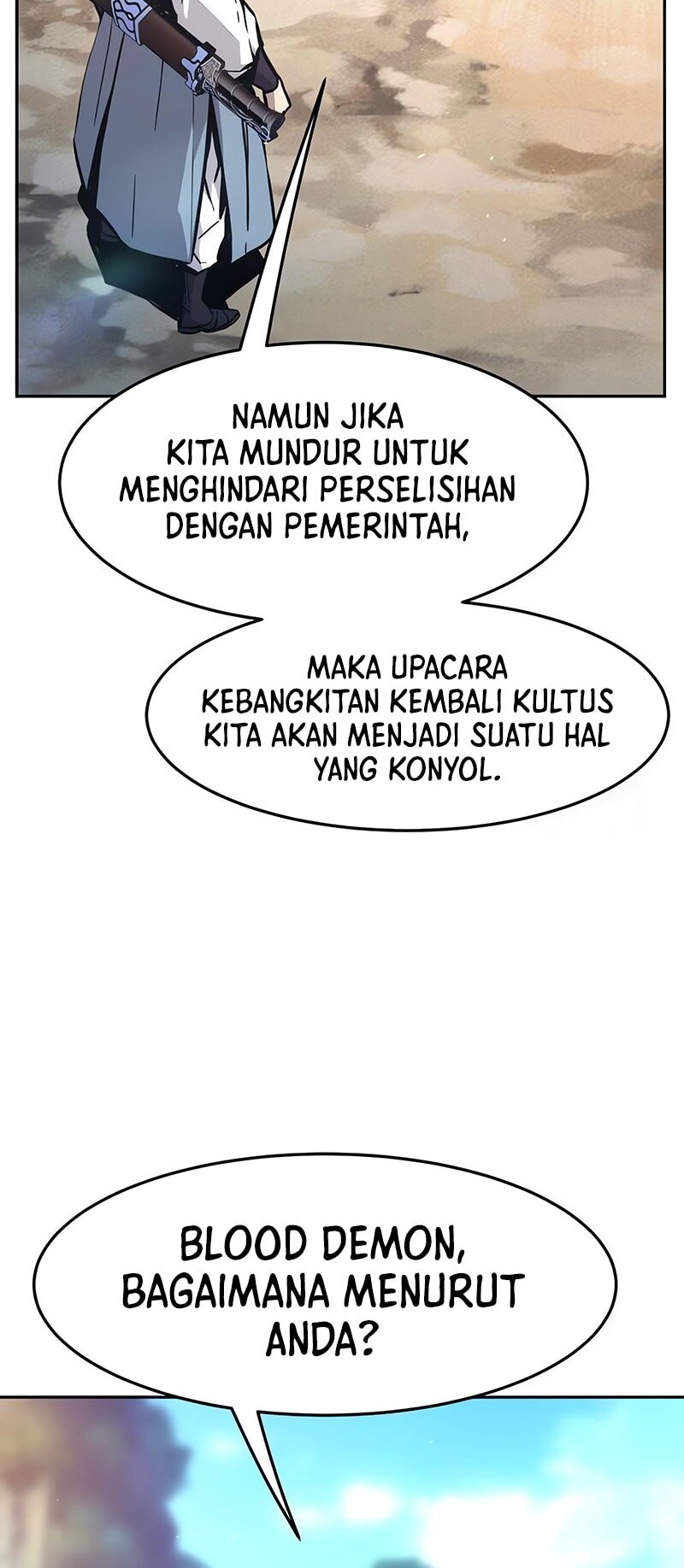 Chapter 147 - halaman 37