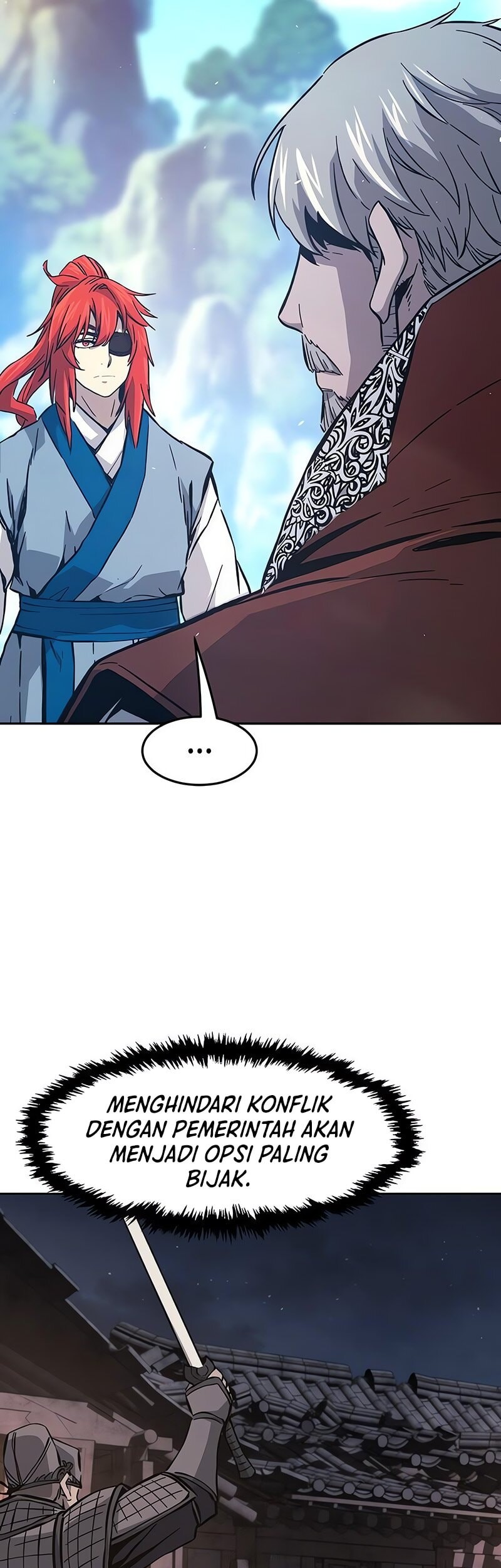 Chapter 147 - halaman 38