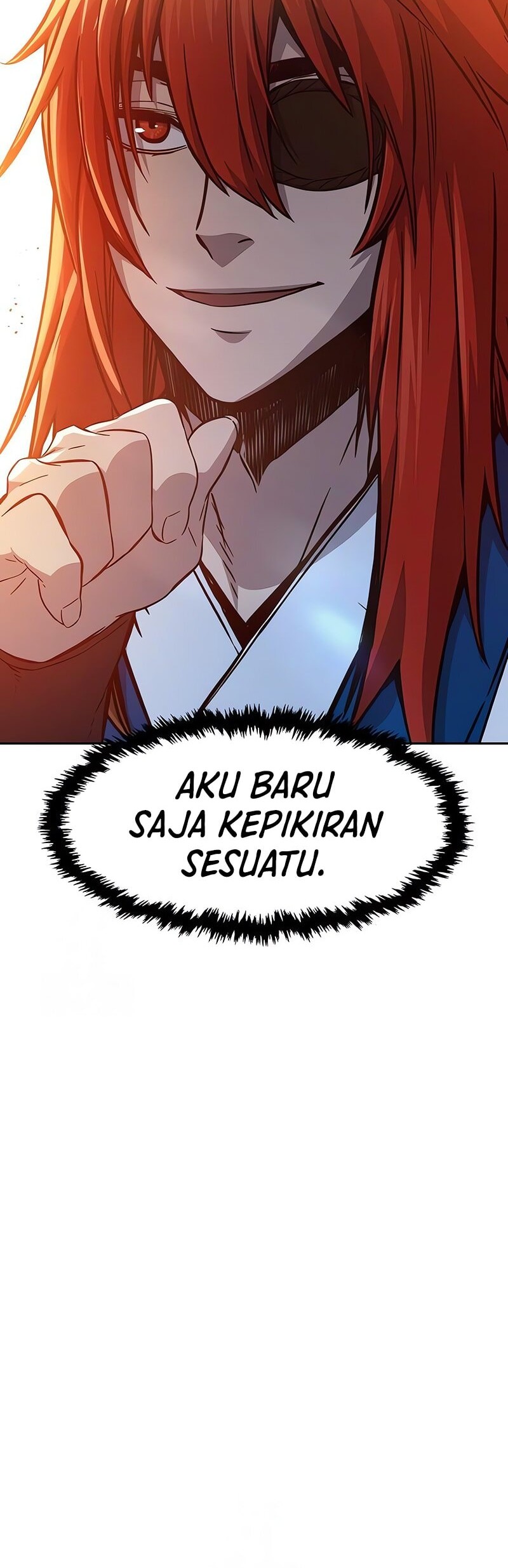 Chapter 147 - halaman 41