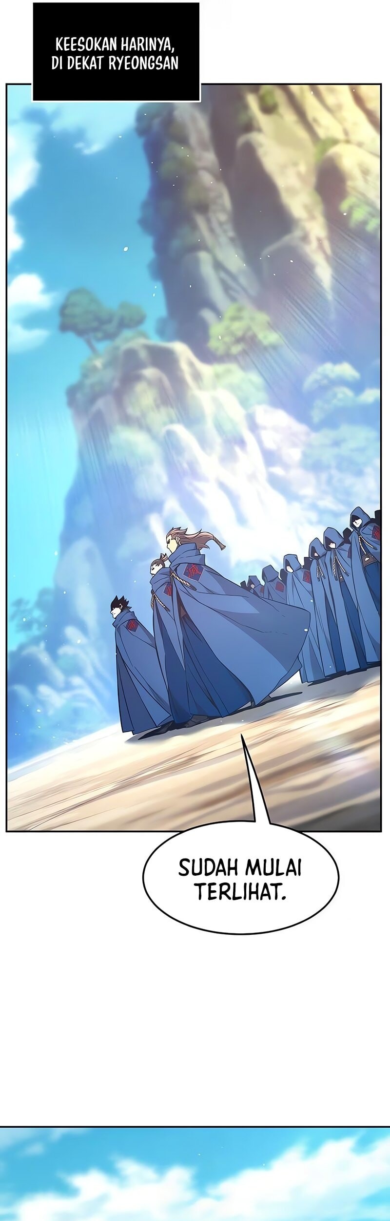 Chapter 147 - halaman 42