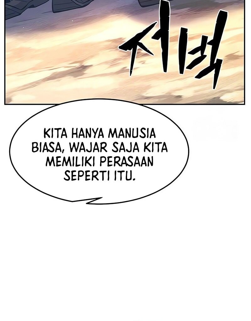 Chapter 147 - halaman 45