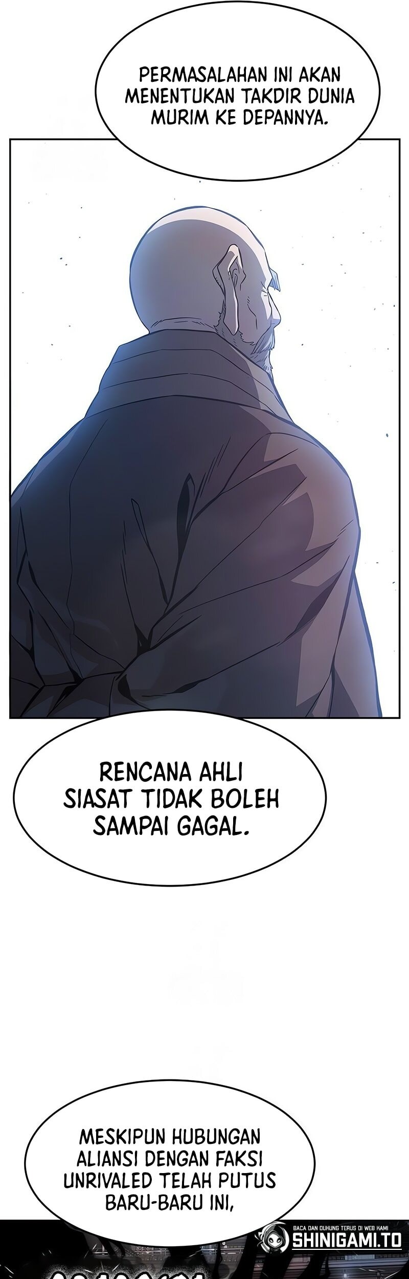 Chapter 147 - halaman 46