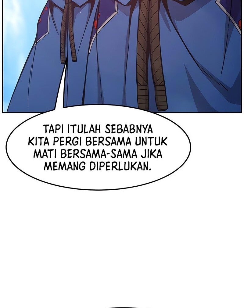 Chapter 147 - halaman 49