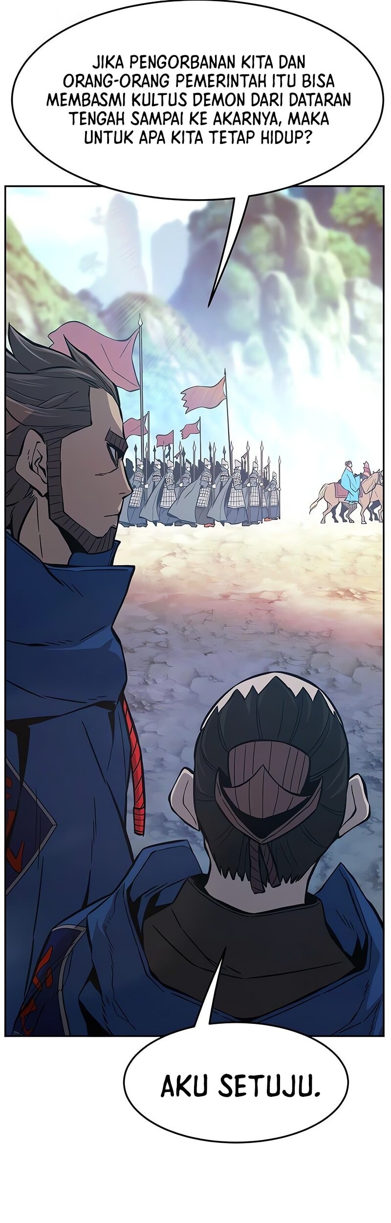 Chapter 147 - halaman 50