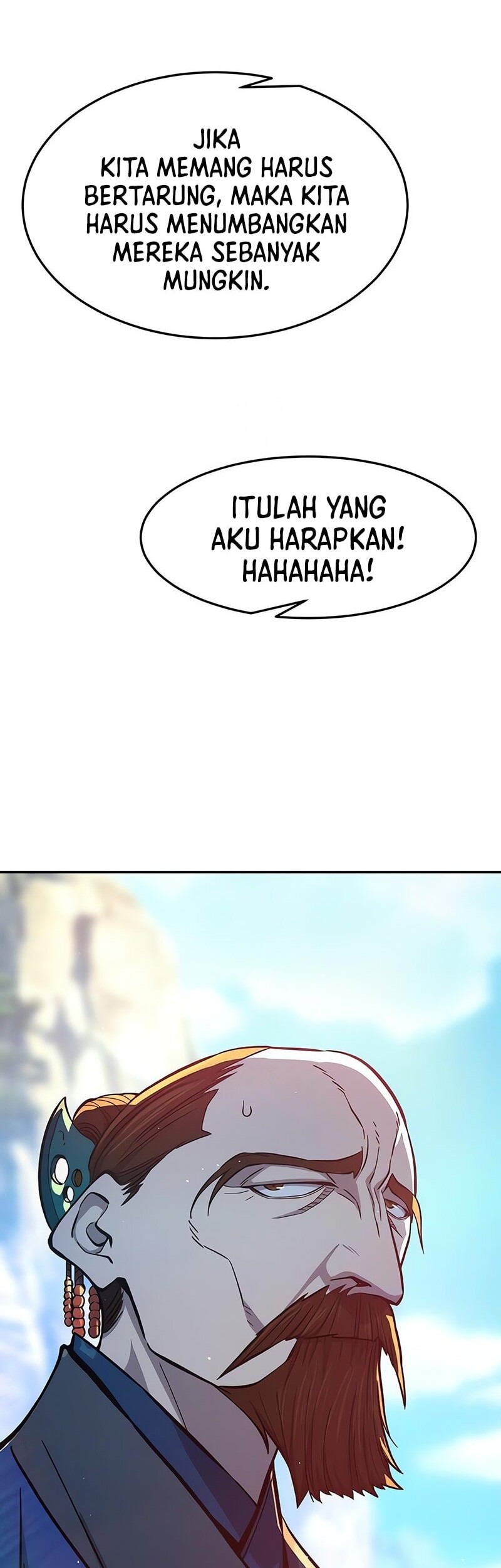 Chapter 147 - halaman 51