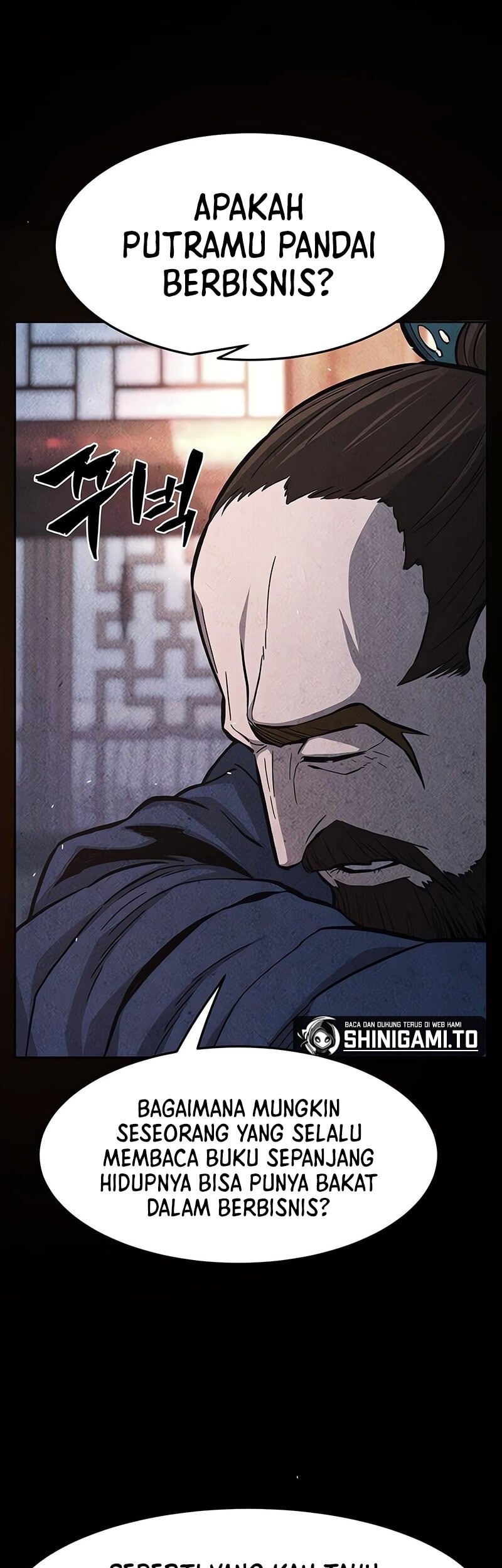Chapter 147 - halaman 54