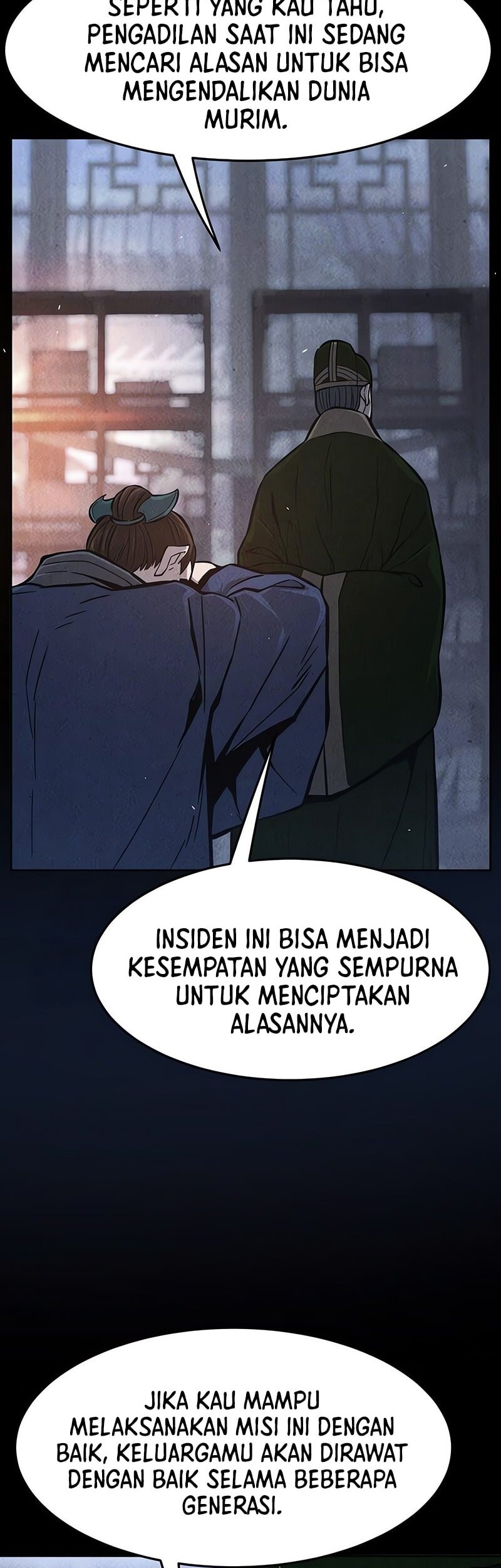 Chapter 147 - halaman 55
