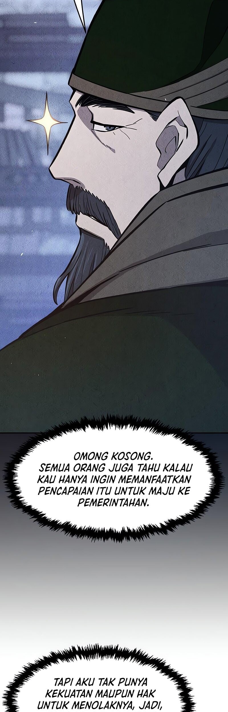 Chapter 147 - halaman 56