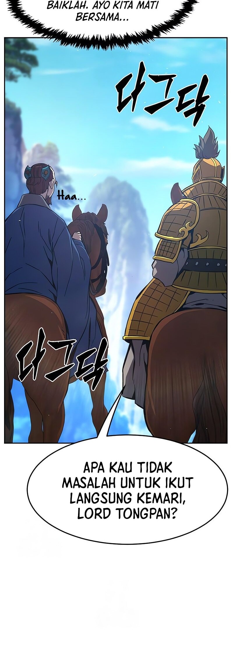 Chapter 147 - halaman 57