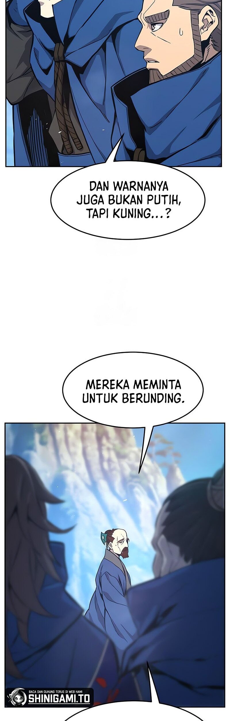 Chapter 147 - halaman 63