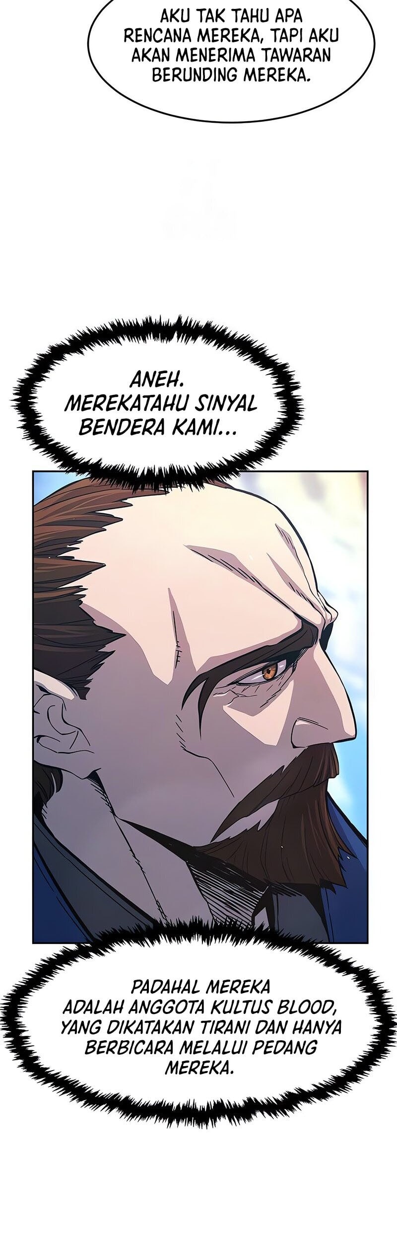 Chapter 147 - halaman 64