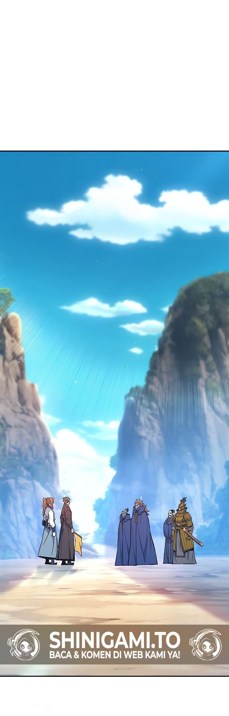 Chapter 147 - halaman 65