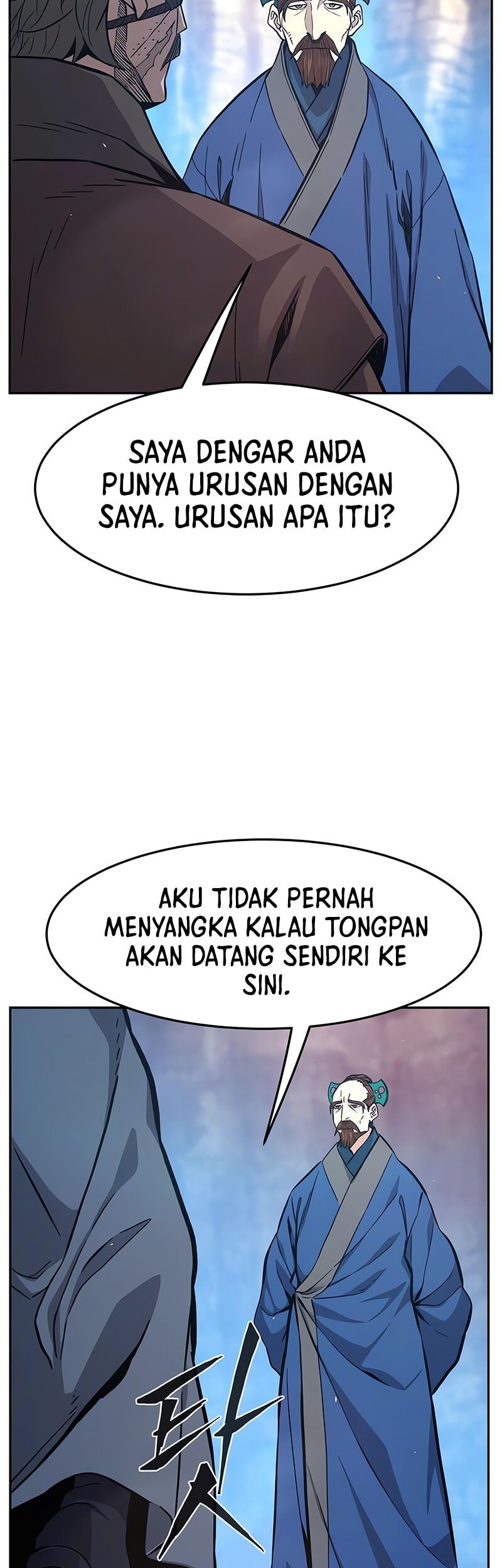 Chapter 147 - halaman 68