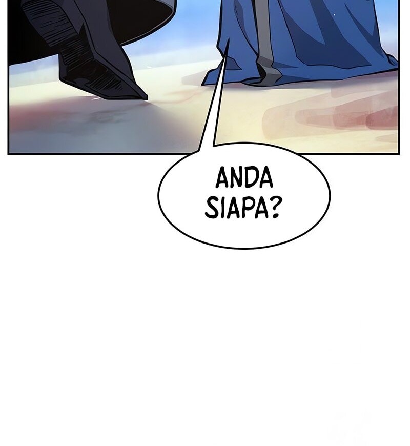 Chapter 147 - halaman 69