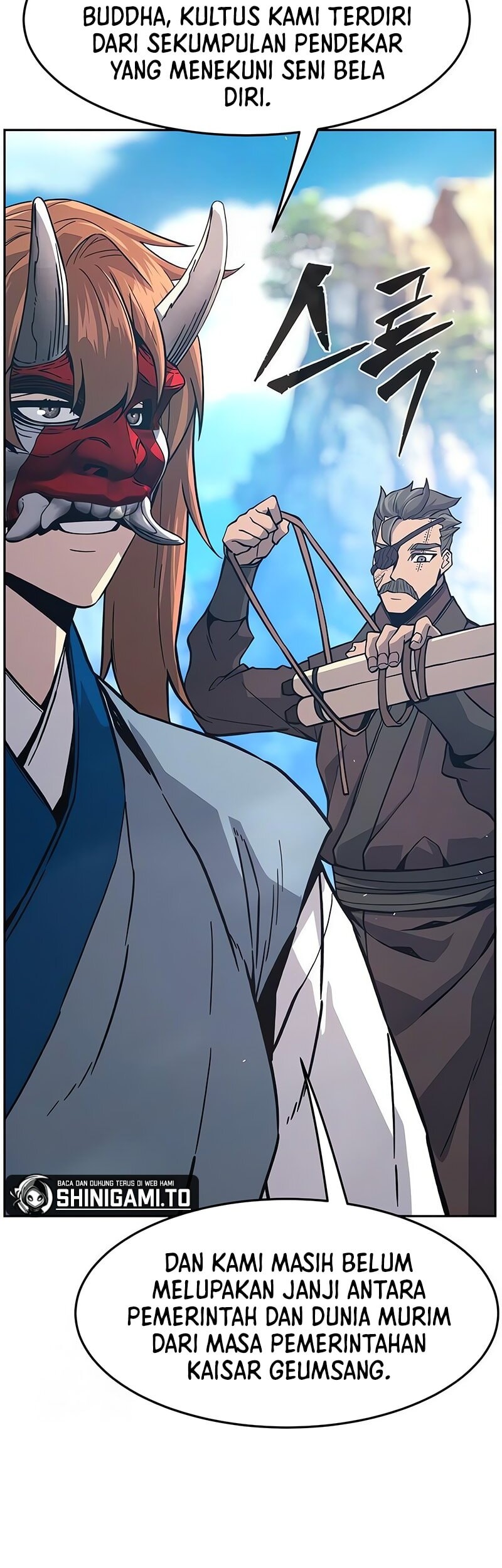 Chapter 147 - halaman 72