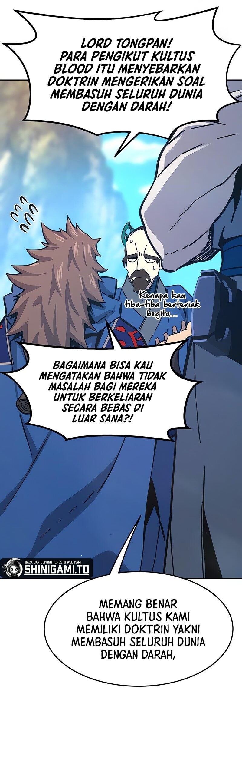 Chapter 147 - halaman 76