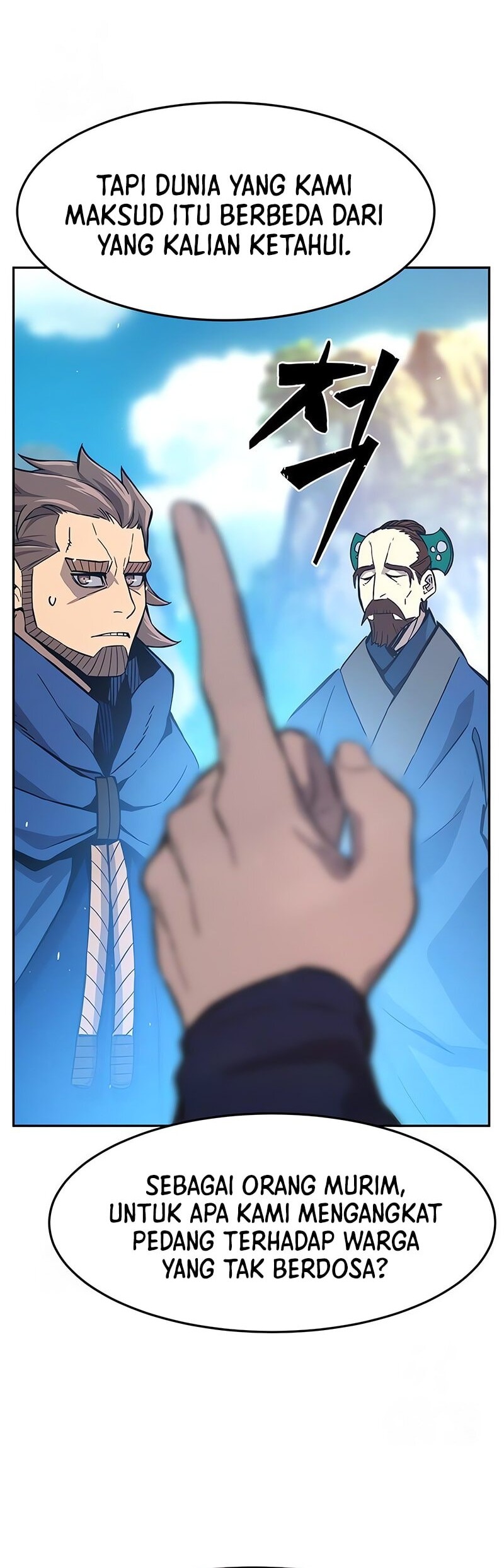 Chapter 147 - halaman 77
