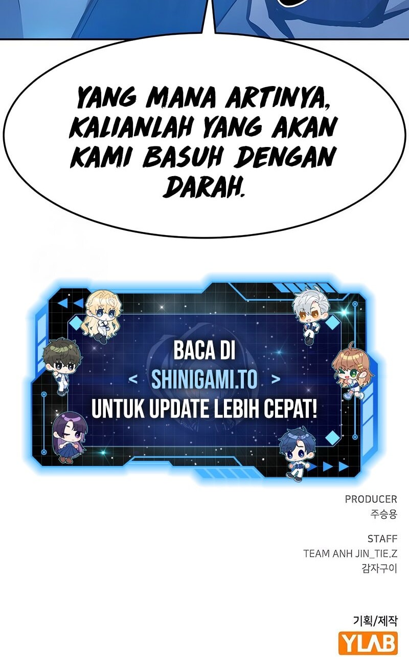Chapter 147 - halaman 79