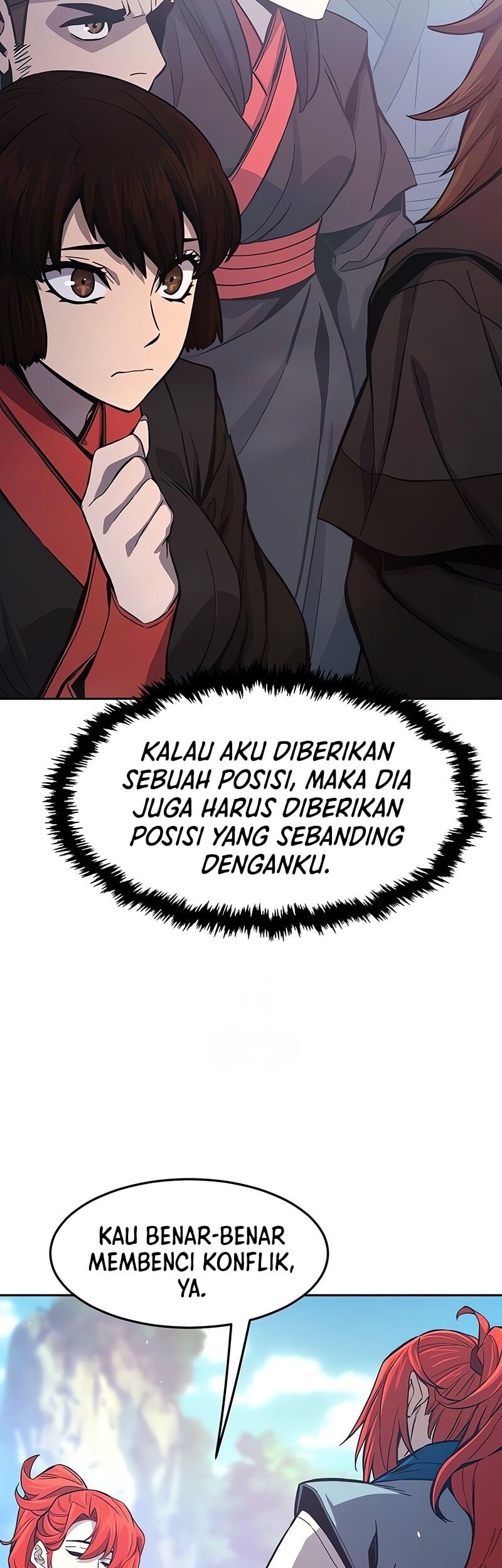 Chapter 147 - halaman 12