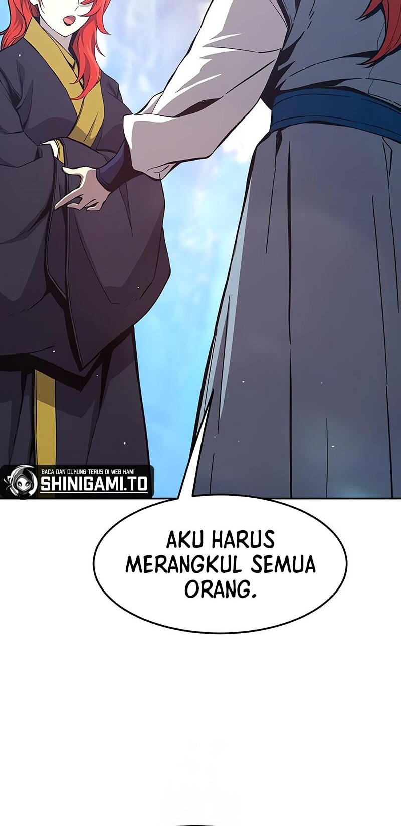 Chapter 147 - halaman 13