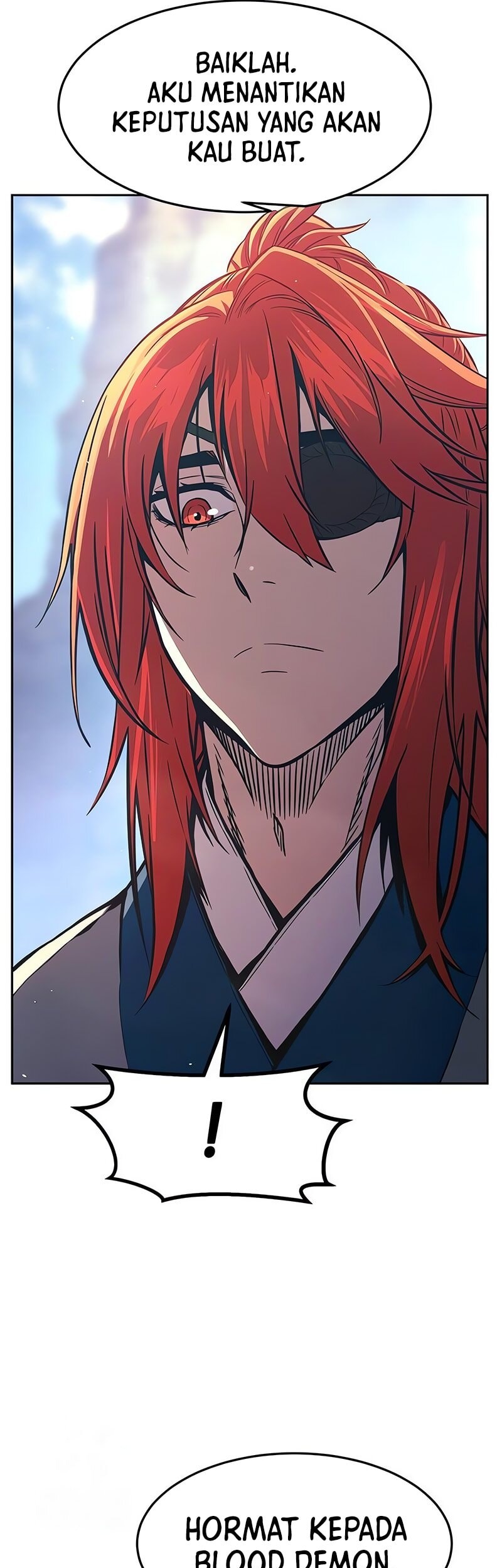 Chapter 147 - halaman 14