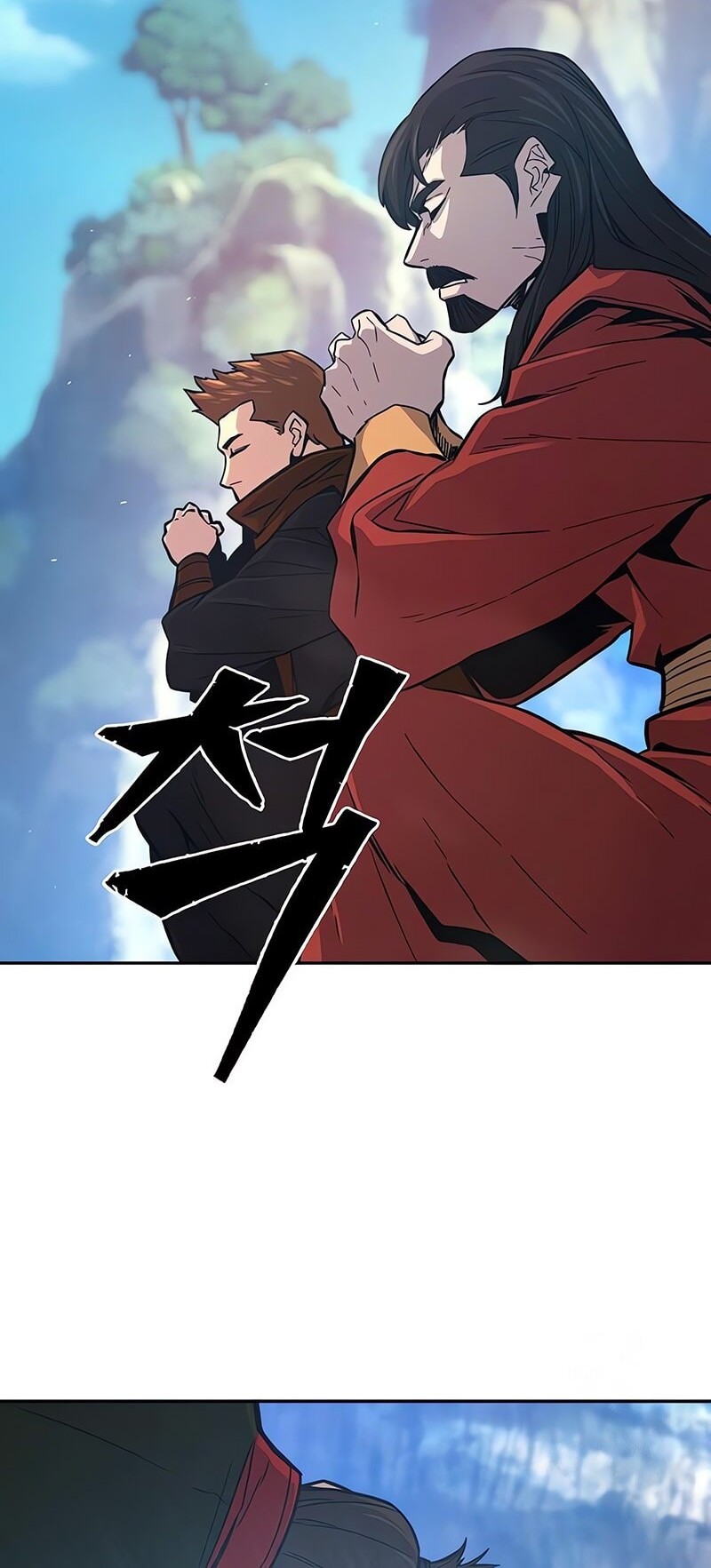 Chapter 147 - halaman 17