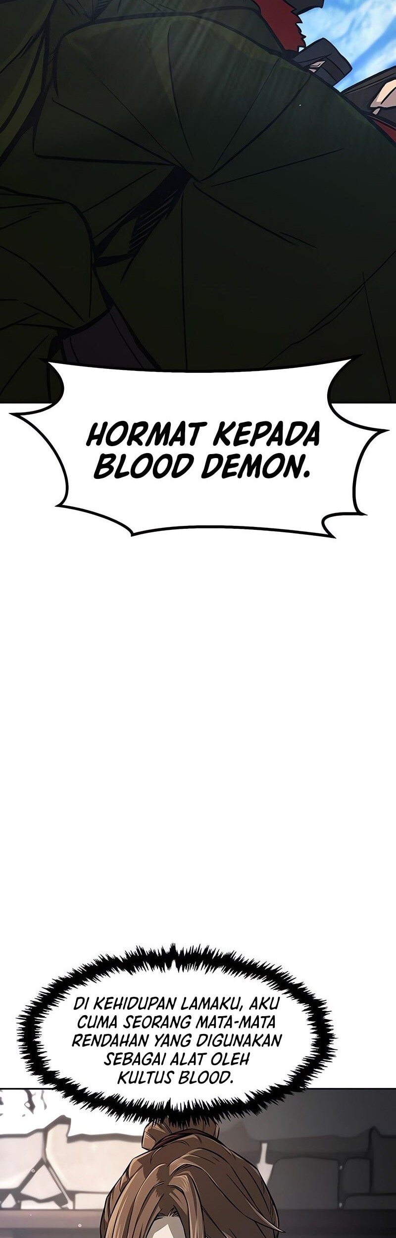 Chapter 147 - halaman 19