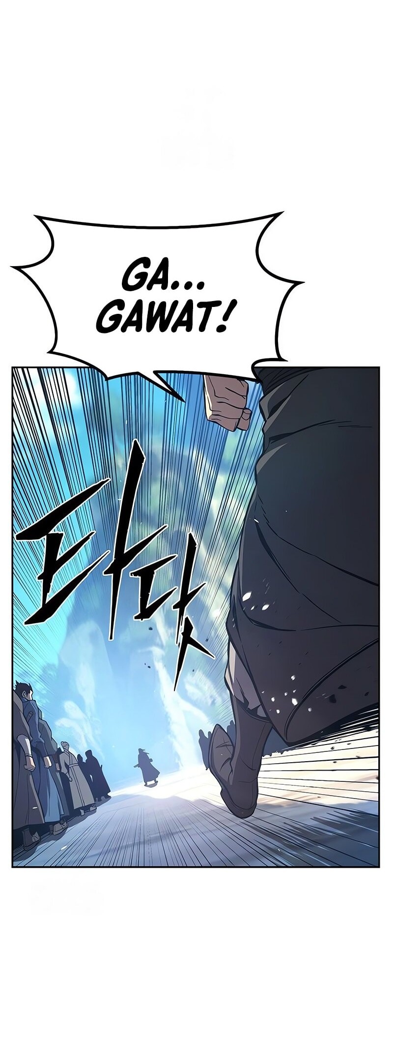 Chapter 147 - halaman 25