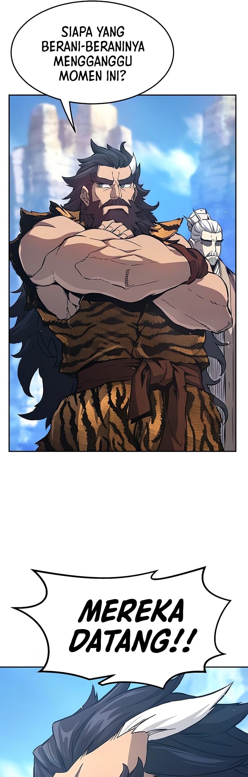 Chapter 147 - halaman 26
