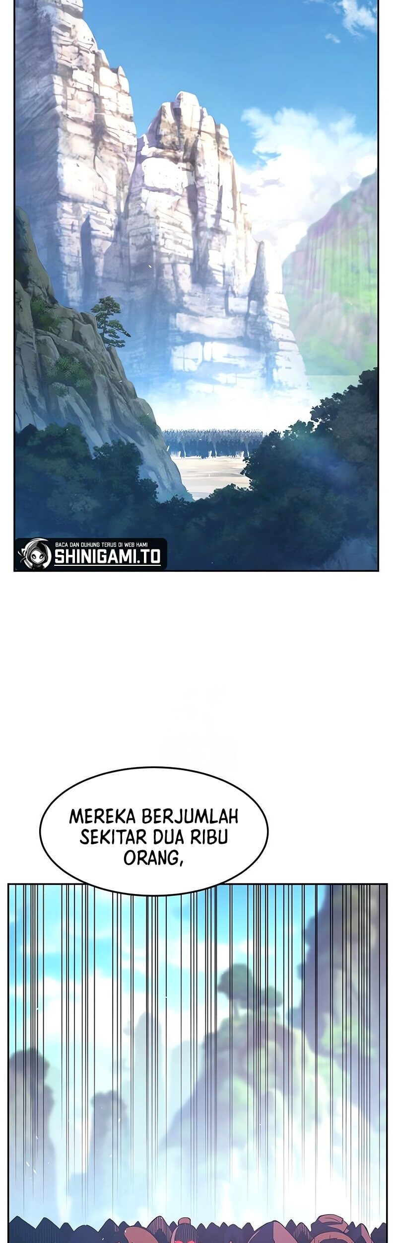 Chapter 147 - halaman 28