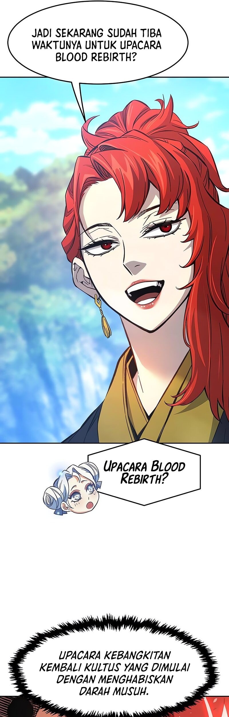 Chapter 147 - halaman 30