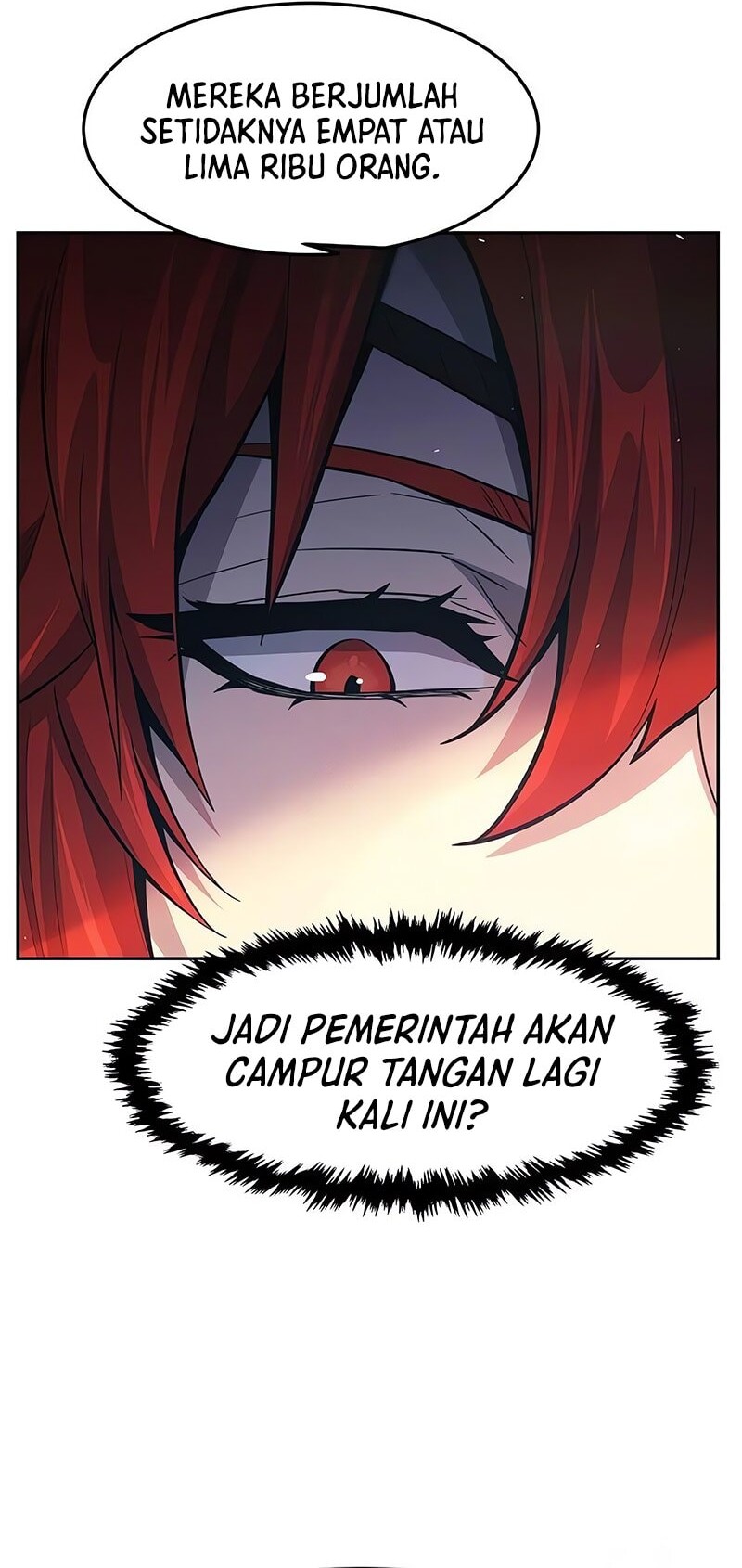 Chapter 147 - halaman 33