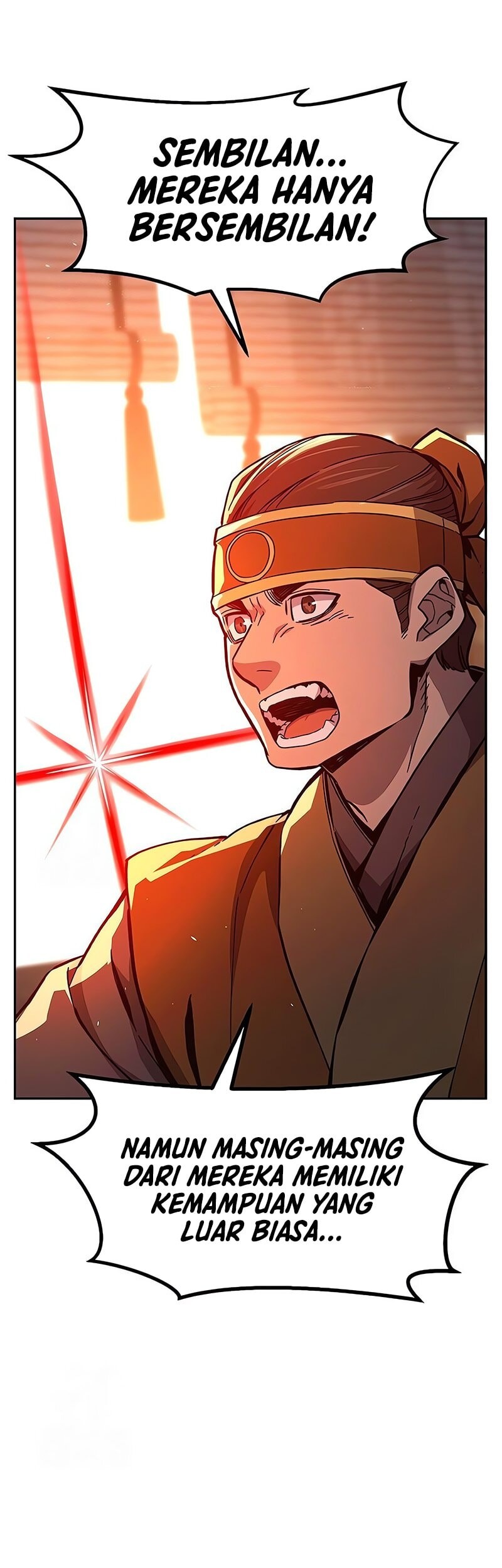 Chapter 148 - halaman 35