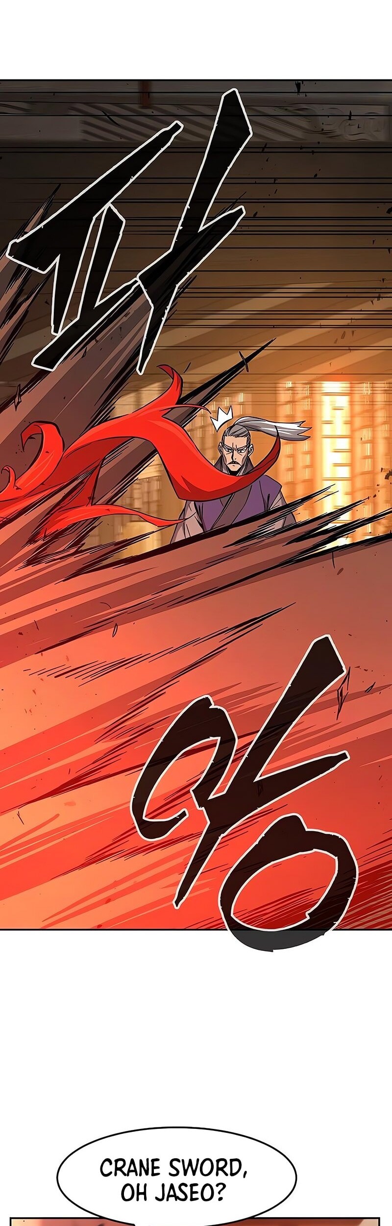 Chapter 148 - halaman 36