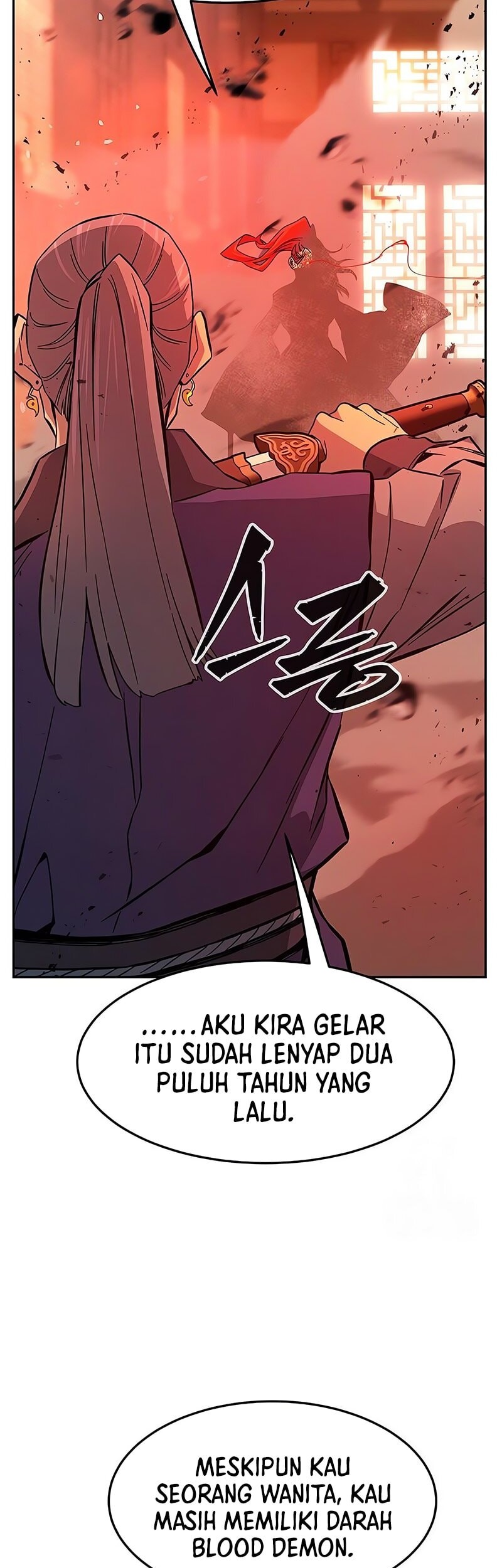 Chapter 148 - halaman 37