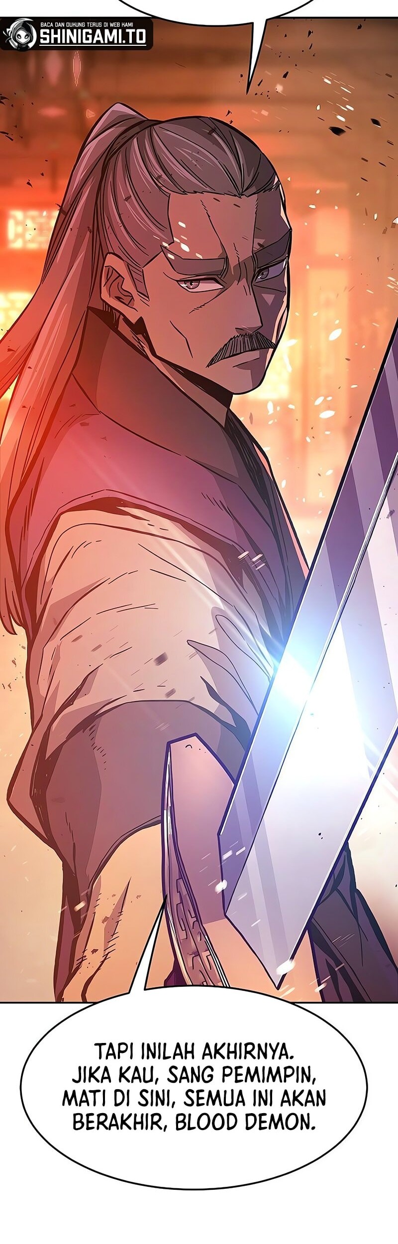 Chapter 148 - halaman 38