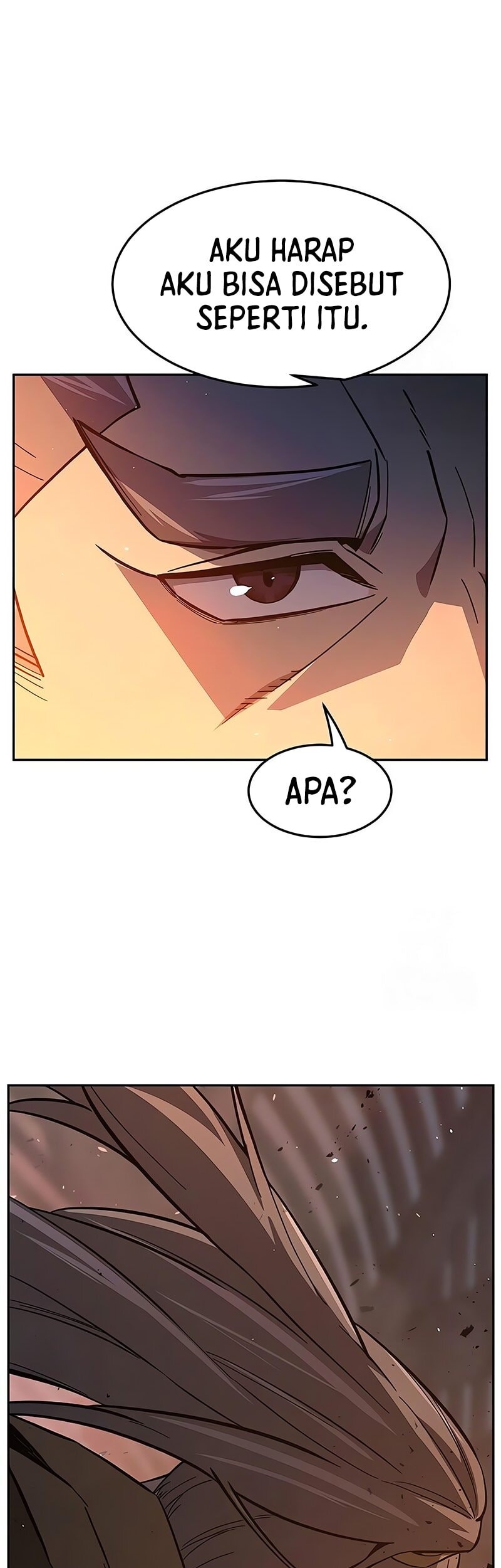 Chapter 148 - halaman 39